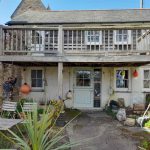 Riverfish Studios is a beautiful place to record original music
